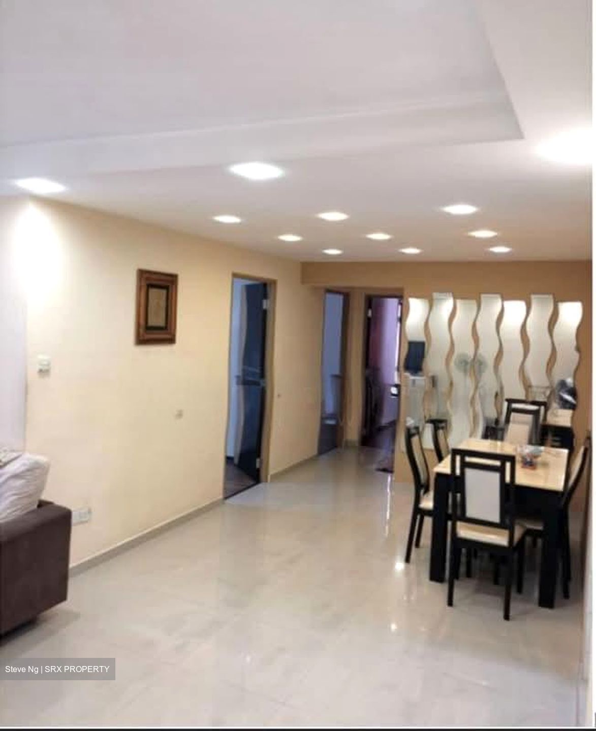 Blk 458 Clementi Avenue 3 (Clementi), HDB 4 Rooms #557302641